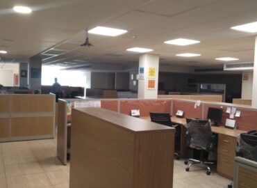 Commercial Property in Okhla Industrial Area 1 South Delhi