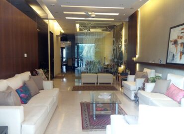 Independent House / Kothi for Sale in Faridabad Sector 14