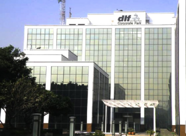 Furnished Office for Rent in Gurgaon | DLF Corporate Park