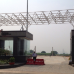 Industrial Land/Plot for Sale in Sector 57 Faridabad