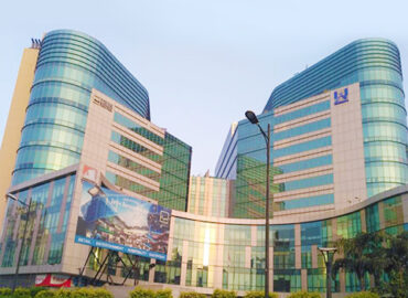 Pre Leased Property for Sale in Gurgaon | Iris Tech Park