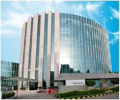 Pre Leased Property in Gurgaon | Ocus Technopolis