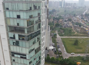 Office for Rent in Gurgaon | Vatika Professional Point