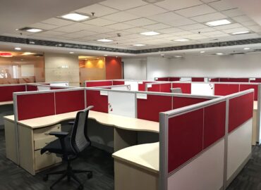 Commercial Property in Jasola South Delhi | Office on Mathura Road Delhi