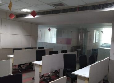 Commercial Leasing in Okhla Phase 3 Delhi