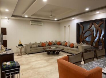 Property in Sector 15 Faridabad | Independent House/Kothi Sale in Faridabad Sector 15