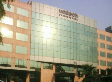 Pre-Rented Property in Gurgaon | Unitech Business Park