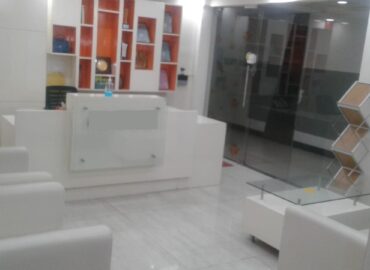 Furnished Office Space in Gurgaon | Jmd Megapolis Sector 48 Sohna Road Gurgaon