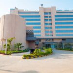 Office for Rent in Gurgaon | Spaze Boulevard