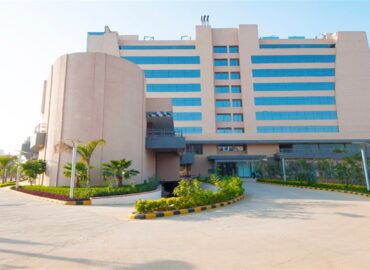 Office for Rent in Gurgaon | Spaze Boulevard