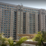 Furnished Apartment for Sale in Golf Course Road | DLF The Magnolias Sector 42 Gurgaon