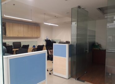 Office Space for Rent/Lease in South Delhi