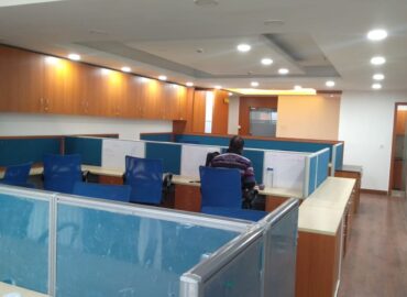 Property Dealers in Jasola South Delhi | Office Space in Jasola