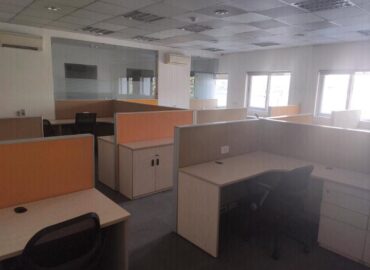 Commercial Property for Rent/Lease in Mohan Estate Delhi.