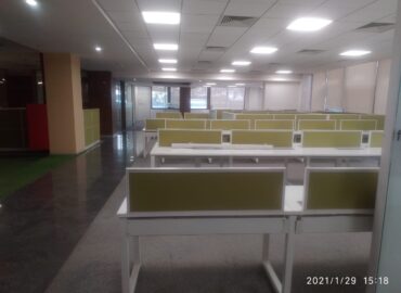 Commercial Property for Rent/Lease in Mohan Estate