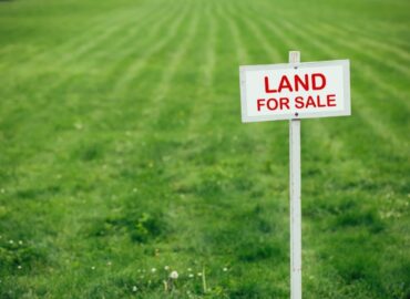 Plot & Land for Sale in Sector 21A Faridabad