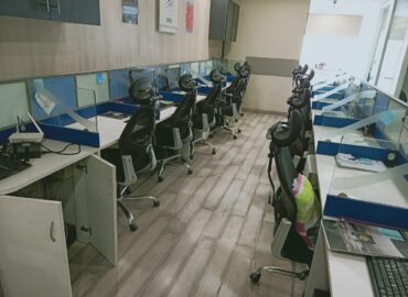 Office Space for Rent in Gurgaon | Suncity Business Tower Golf Course Road Gurgaon