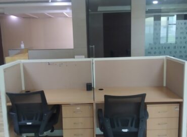 Office / Space in Uppals M6 South Delhi 9810025287