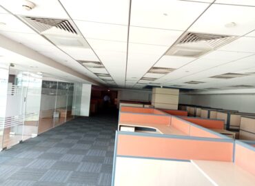 Office Space for Rent/Lease in Saket
