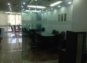 Ready to Move in Office for Sale in Jasola South Delhi