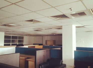 Office Space on Rent/Lease in Mathura Road Delhi