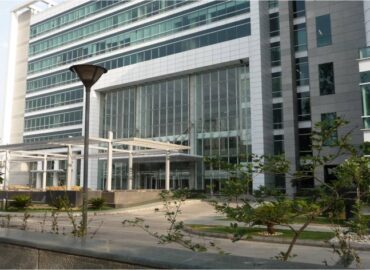 Furnished Office Space in Gurgaon | BPTP Park Centra