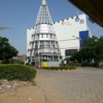 Office Leasing Companies in Gurgaon | Centrum Plaza