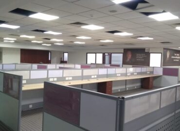 Commercial Property for Rent/Lease in Mohan Estate