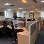 Office Space in Nehru Place 9873925287