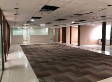 Commercial Office in Saket South Delhi 9873925287