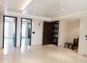 Residential Builder Floor in Sector 15 Faridabad