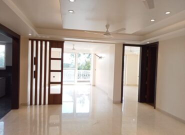 Builder Floor in Sector 15 Faridabad