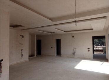 Builder Floor for Sale in Faridabad Sector-14 | Prithvi Estates