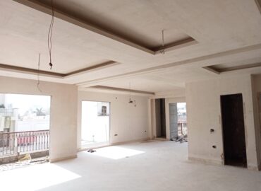 Independent Floor / Builder Floor in Sector-14 Faridabad