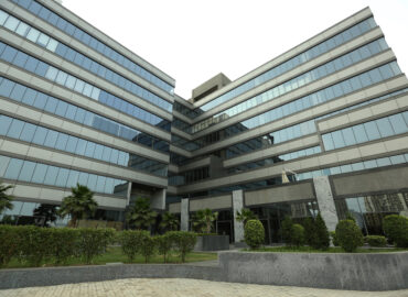 Office for Rent in Gurgaon | Suncity Success Tower