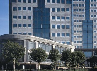 Pre Leased Office Space | Unitech Millennium Plaza Sushant Lok Gurgaon