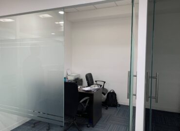 Office Space in Time Tower MG Road Gurgaon