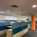 Commercial Office for Rent in Okhla Phase 1