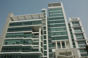 Pre Leased Property in Gurgaon | Pre Rented Property in Gurgaon