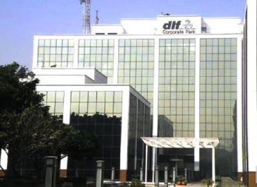 Office Space on MG Road Gurgaon | DLF Corporate Park