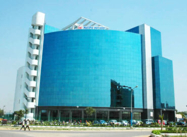Office Space in Gurgaon | Office for Rent in Gurgaon