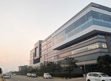 Office Space in Gurgaon | Office for Rent in Gurgaon