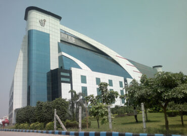 Pre Leased Office Space in Gurgaon
