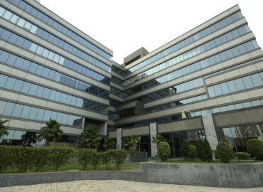 Office Leasing in Companies in Gurgaon