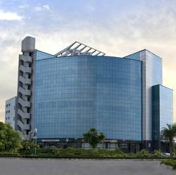 Furnished Office Space in Gurgaon