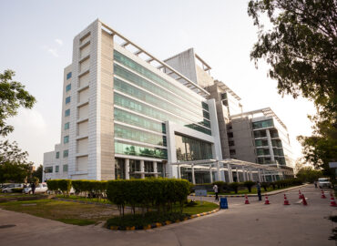 Pre Rented Office Space in Gurgaon | Pre Rented Property in Gurgaon