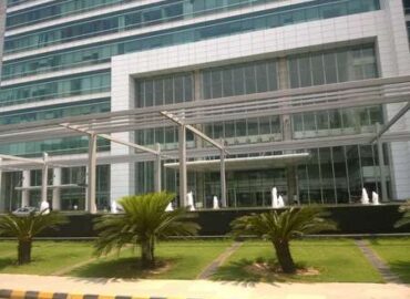 Pre Leased Property in Gurgaon | PreLeased Property in Gurgaon