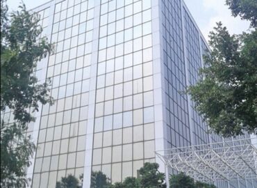 Pre Leased Office on MG Road Gurgaon | Pre Leased Property in Gurgaon