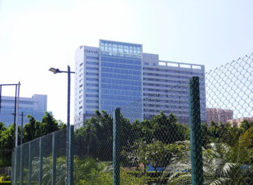 Pre Leased Property in Gurgaon | Pre Leased Office Space in Gurgaon