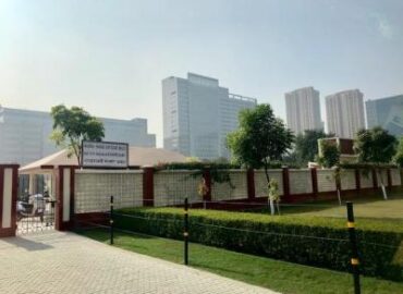 Pre Rented Property in Gurgaon | Pre Leased Property in Gurgaon